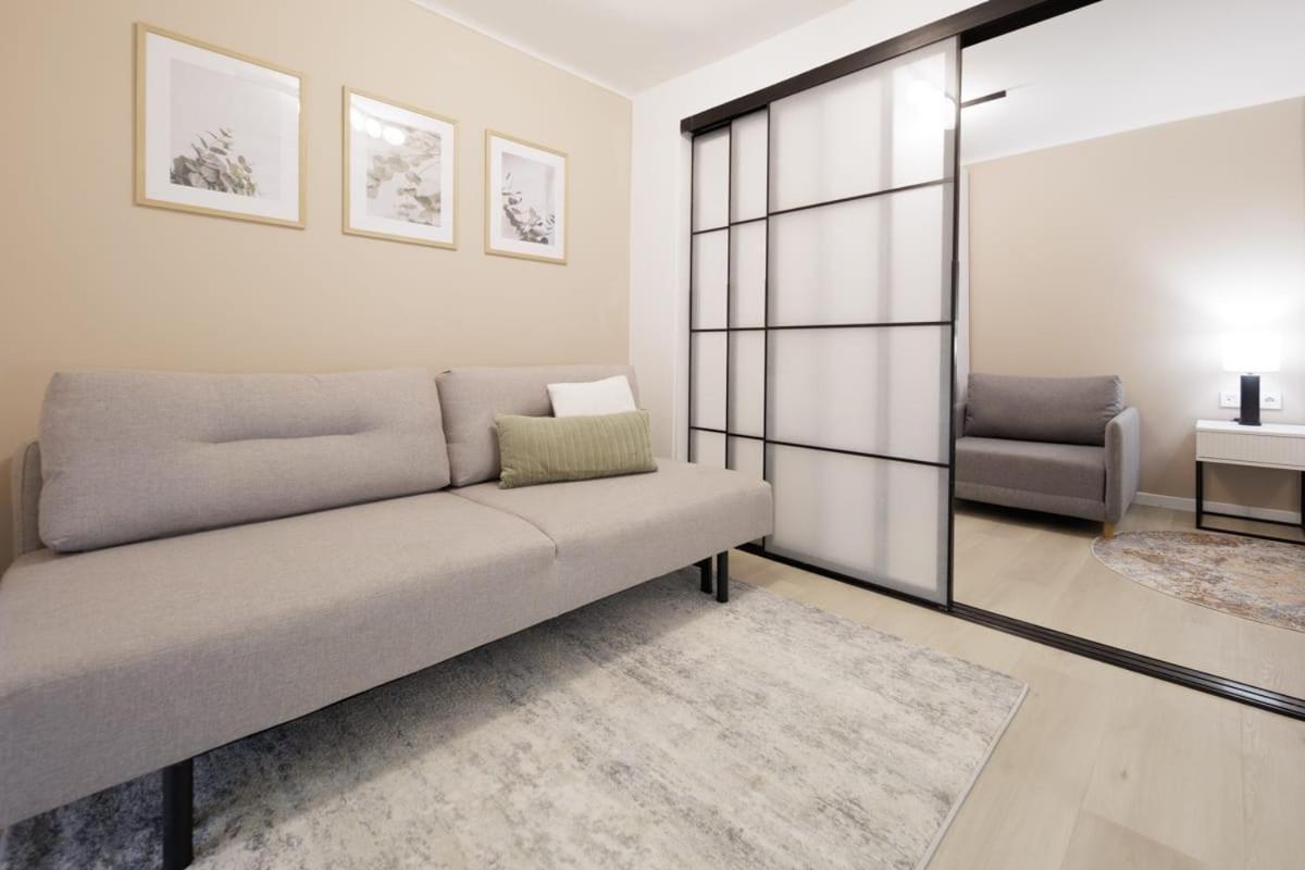 The Urban Chill Spot Harsfa Street Apartment Budapest Exterior photo